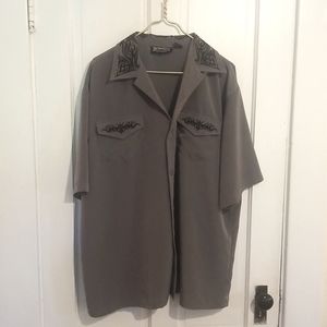 Dragonfly Clothing Co. Shirt